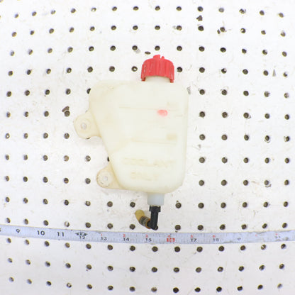 2016 Polaris Sportsman 570 Coolant Tank Surge Bottle 5436936