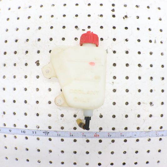 2016 Polaris Sportsman 570 Coolant Tank Surge Bottle 5436936