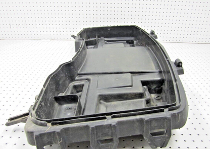 2009 POLARIS SPORTSMAN 850 XP EPS BOX-STORAGE, LOWER 5437761