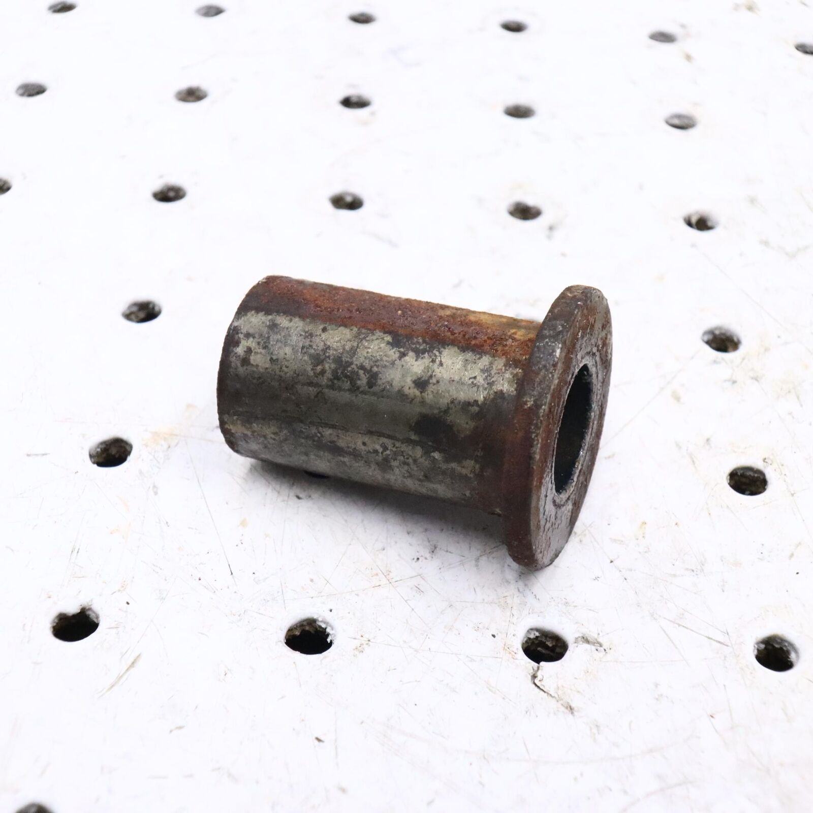 2007 ARCTIC CAT F5 BUSHING 1704-414