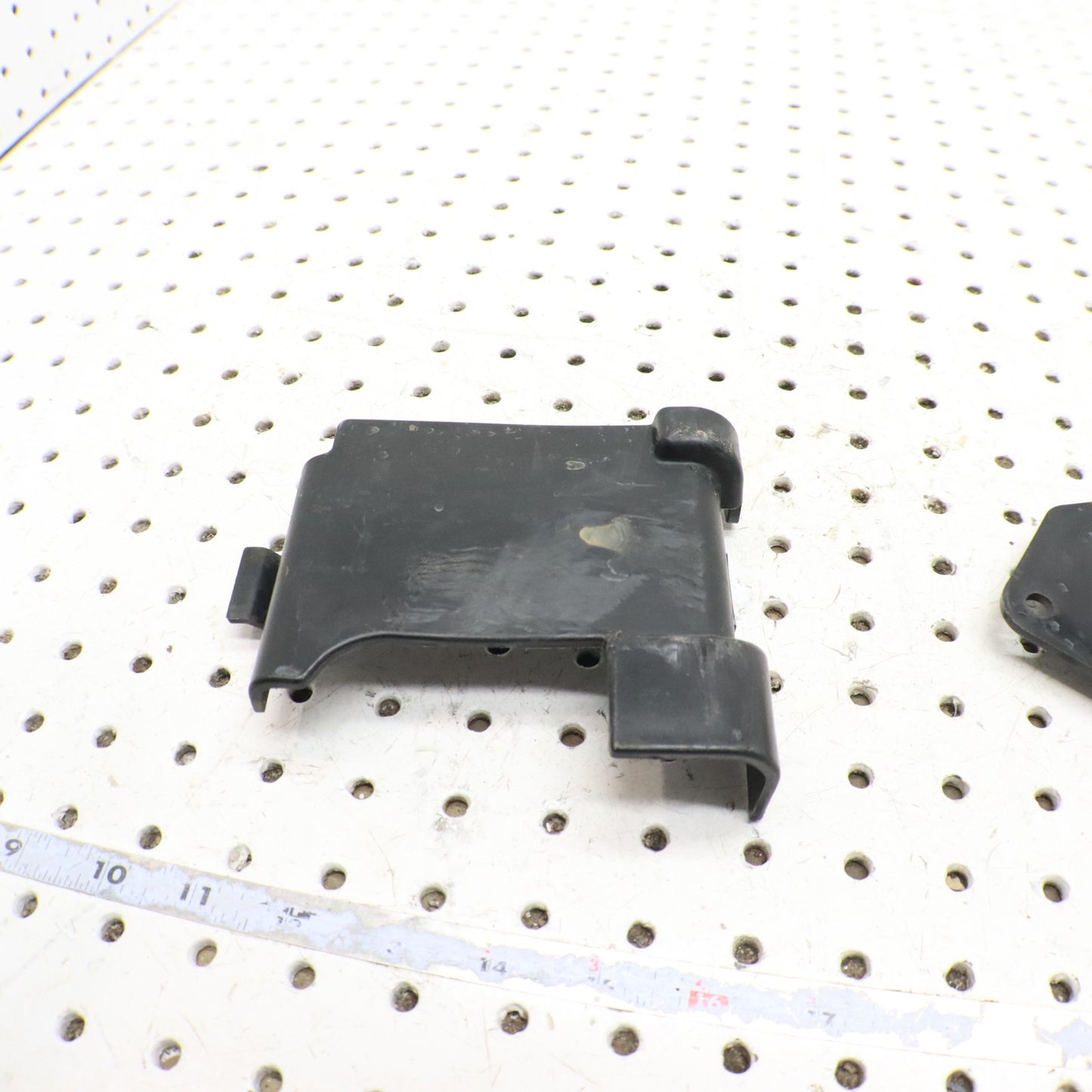 2024 Polaris Sportsman 570 Efi Eps Ecu MOUNT & COVER 5438708-070; 5458828-070