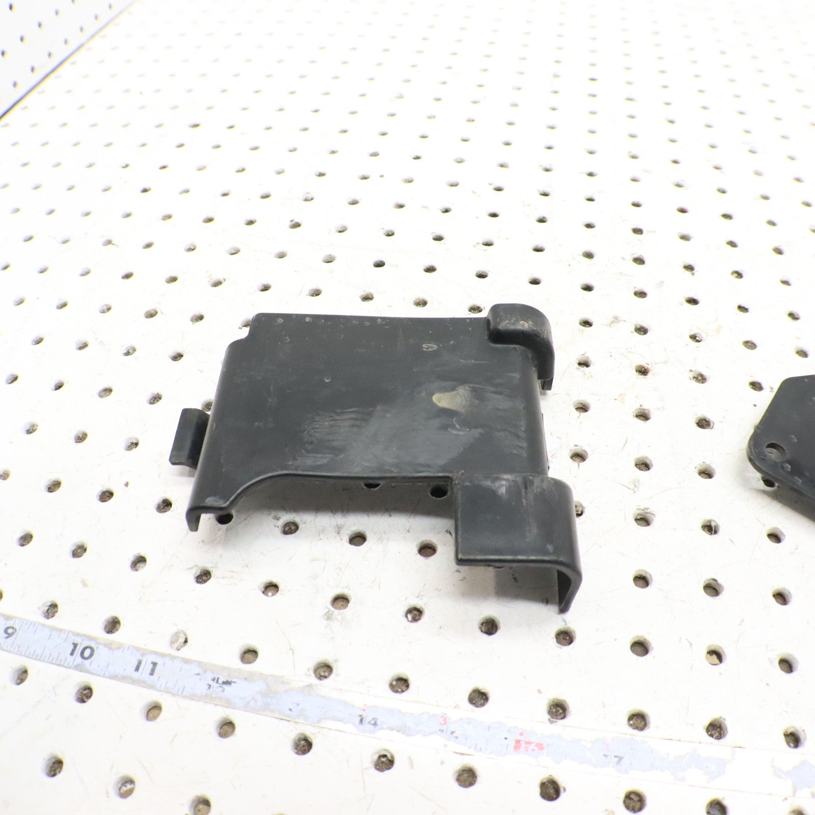 2024 Polaris Sportsman 570 Efi Eps Ecu MOUNT & COVER 5438708-070; 5458828-070