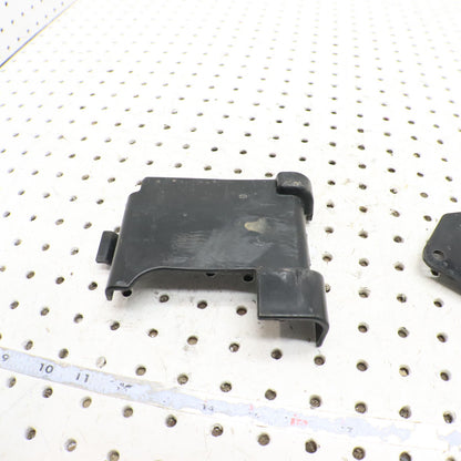 2024 Polaris Sportsman 570 Efi Eps Ecu MOUNT & COVER 5438708-070; 5458828-070