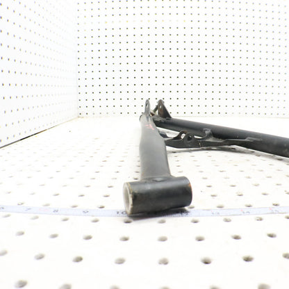 2016 Polaris Rush 800 A Arm Lower Right 1824380-458 BENT