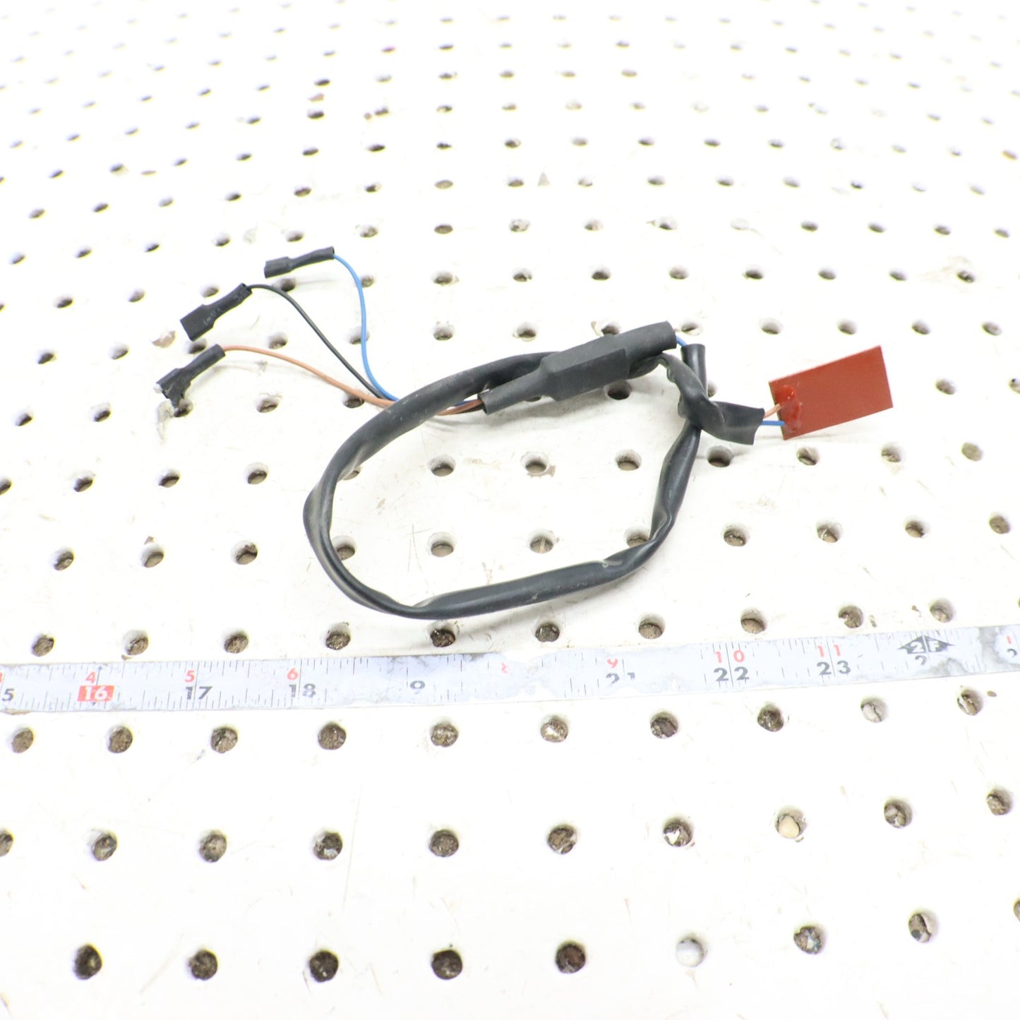 2016 Polaris Sportsman 570 Thumb Warmer 2410420