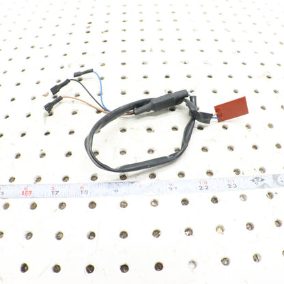 2016 Polaris Sportsman 570 Thumb Warmer 2410420