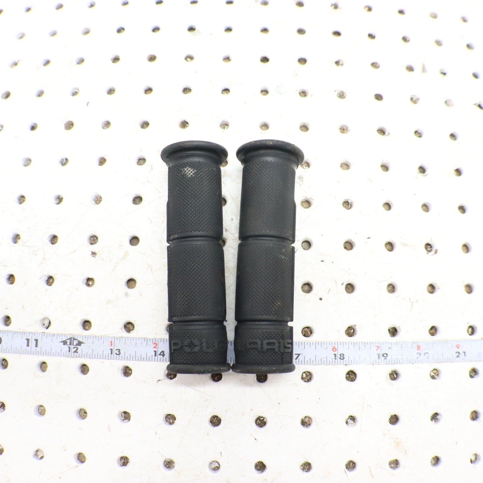 2016 Polaris Sportsman Sp 570 Handlebar Grips 5413578-070