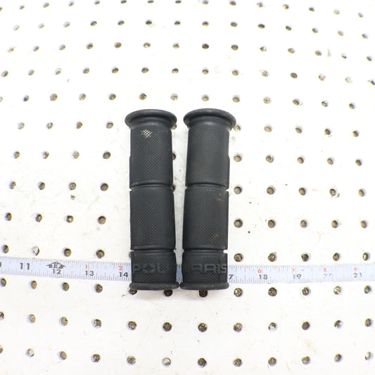 2016 Polaris Sportsman Sp 570 Handlebar Grips 5413578-070