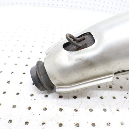 2016 Polaris Rush 800 Exhaust Pipe 1262375