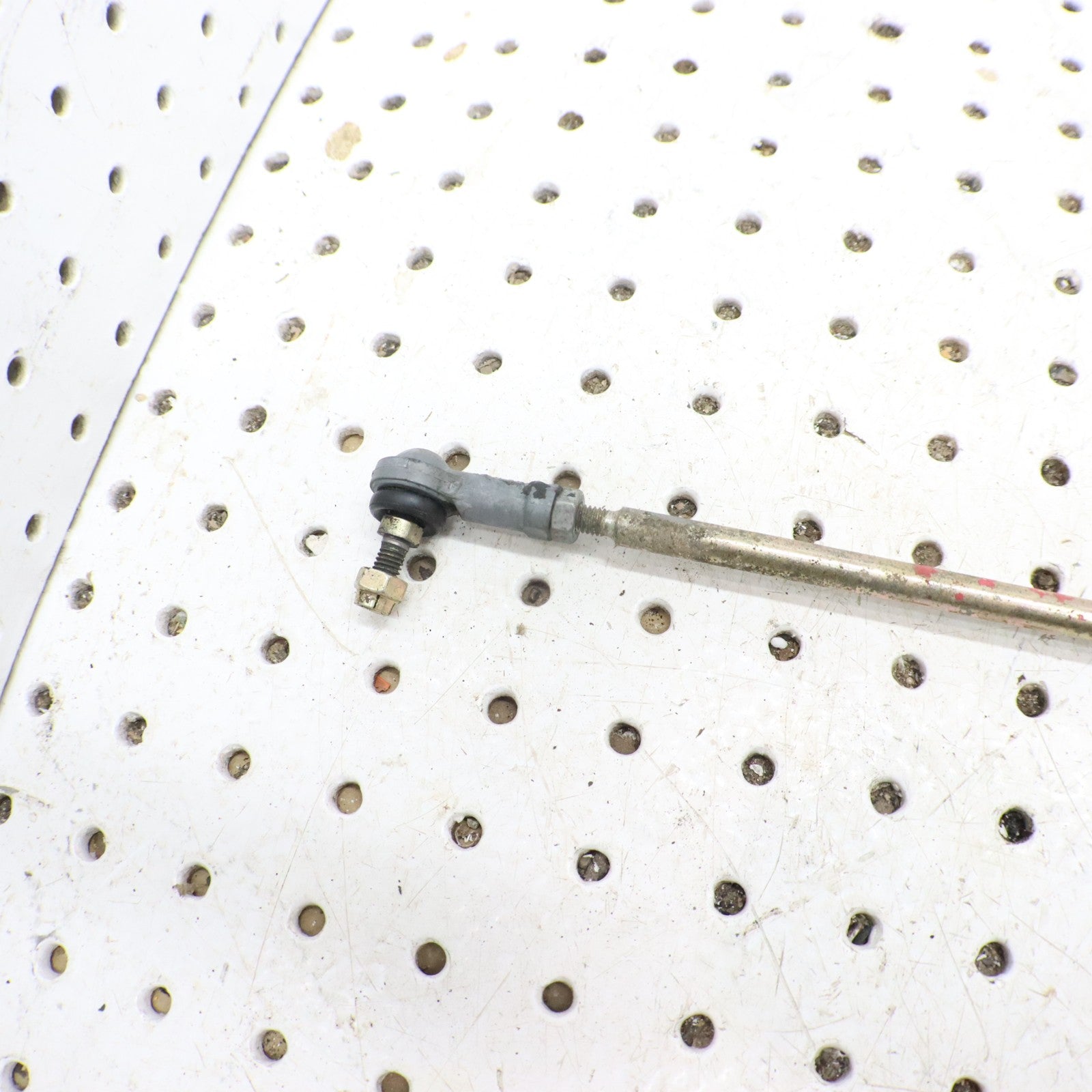 1995 Polaris Xplorer 400 Shifter Rod HIGH 5020729