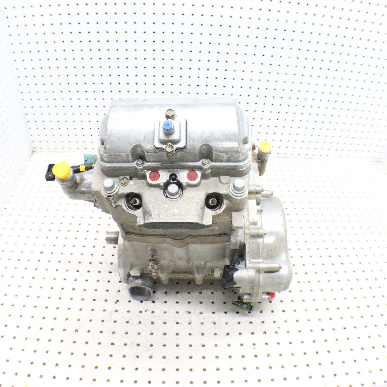 2013 Polaris Ranger 800 Engine Motor Long Block 2204394 ; 1204619