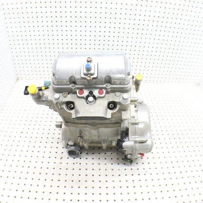 2013 Polaris Ranger 800 Engine Motor Long Block 2204394 ; 1204619