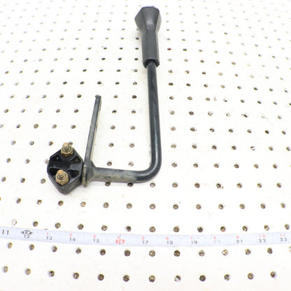 2016 Polaris Sportsman Sp 570 Gear Selector Shift Lever 5414569 1015598 5450575 