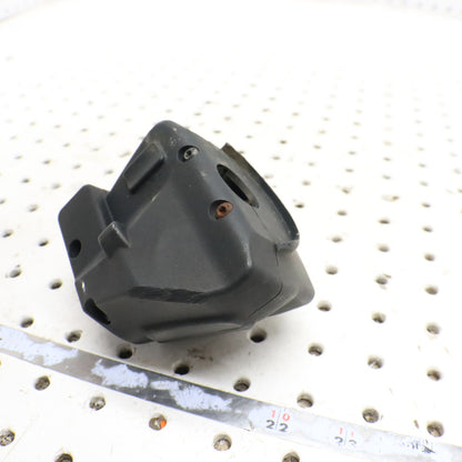 2012 Arctic Cat Proclimb M800 Left Hand Control 0609-929; 0609-883