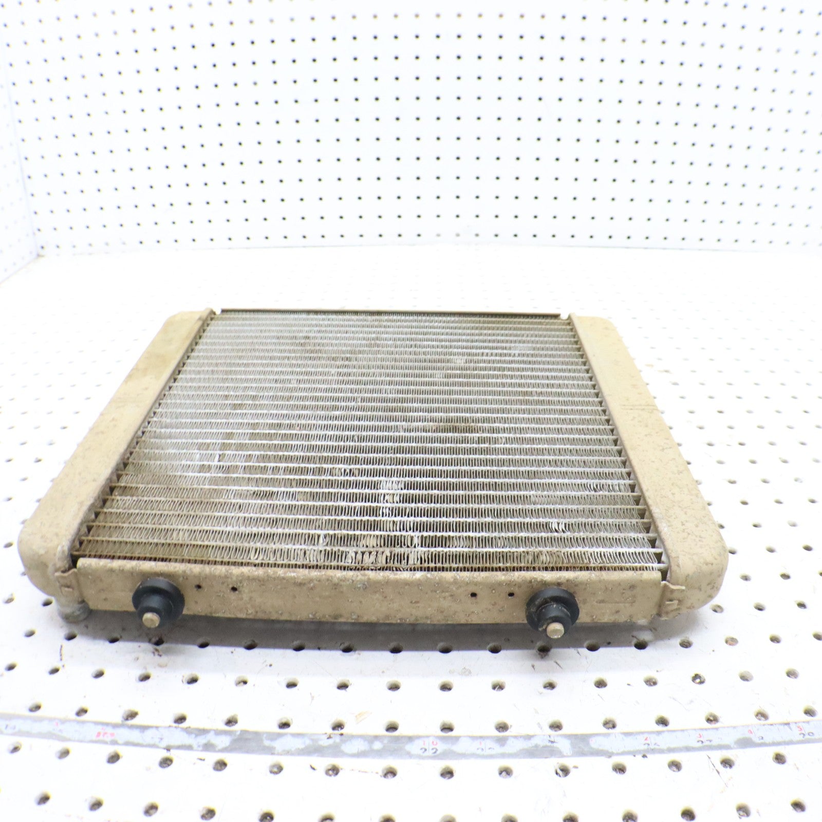 2012 Polaris Sportsman 500 Radiator 1240522