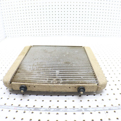2012 Polaris Sportsman 500 Radiator 1240522