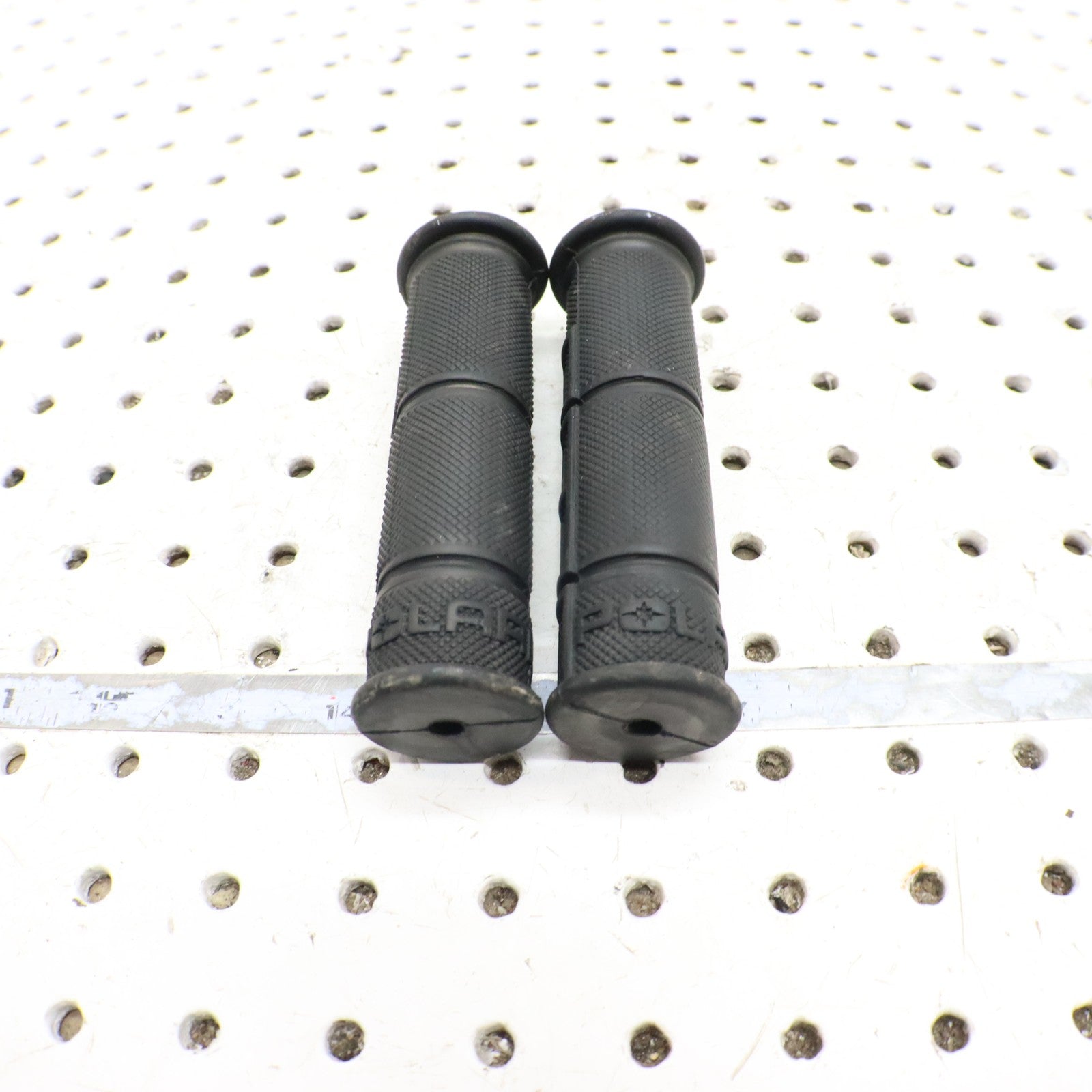 2024 Polaris Sportsman 570 Efi Eps Handlebar Grips 5413578-070