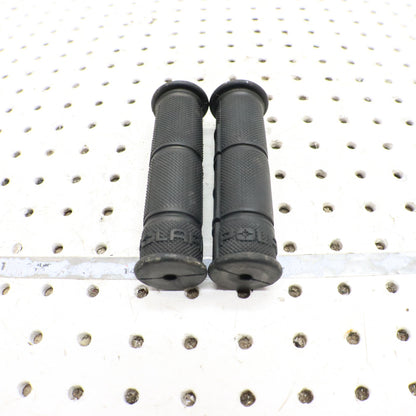2024 Polaris Sportsman 570 Efi Eps Handlebar Grips 5413578-070