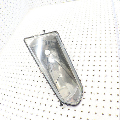 2013 Polaris Ranger Xp 900 Headlight Head Light left 2411786, 5861660