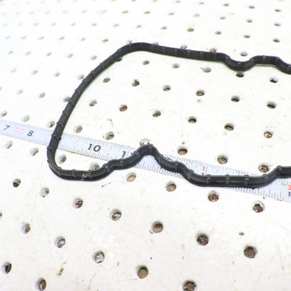 2009 Polaris Sportsman Xp 850 VALVE COVER SEAL 5413361; 5418941