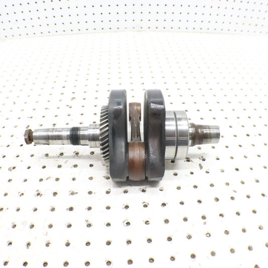 2004 Polaris Sportsman 500 Crankshaft Crank Shaft 3085812