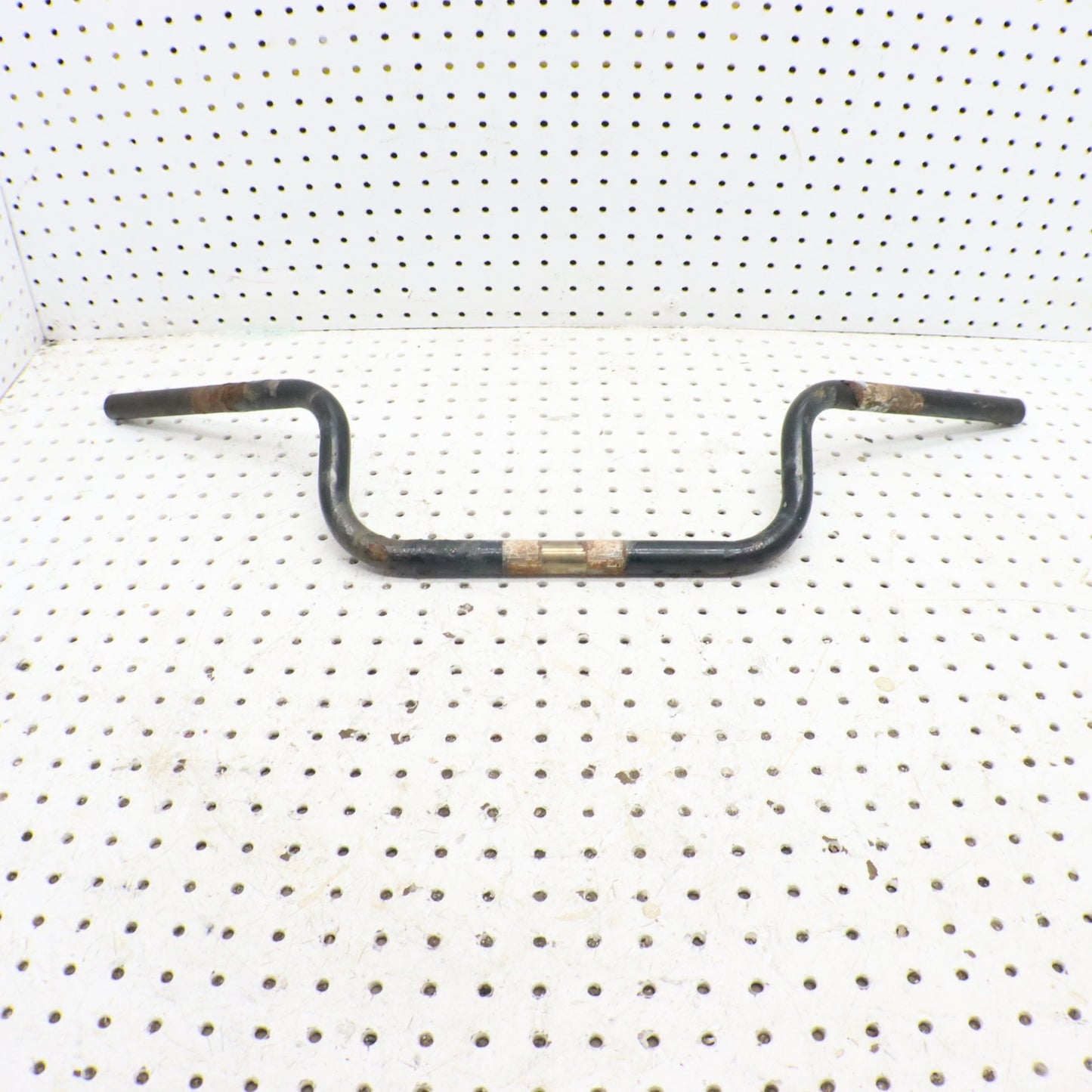 2003 Polaris Sportsman 600 Handlebar Handle Bar 5242987-067