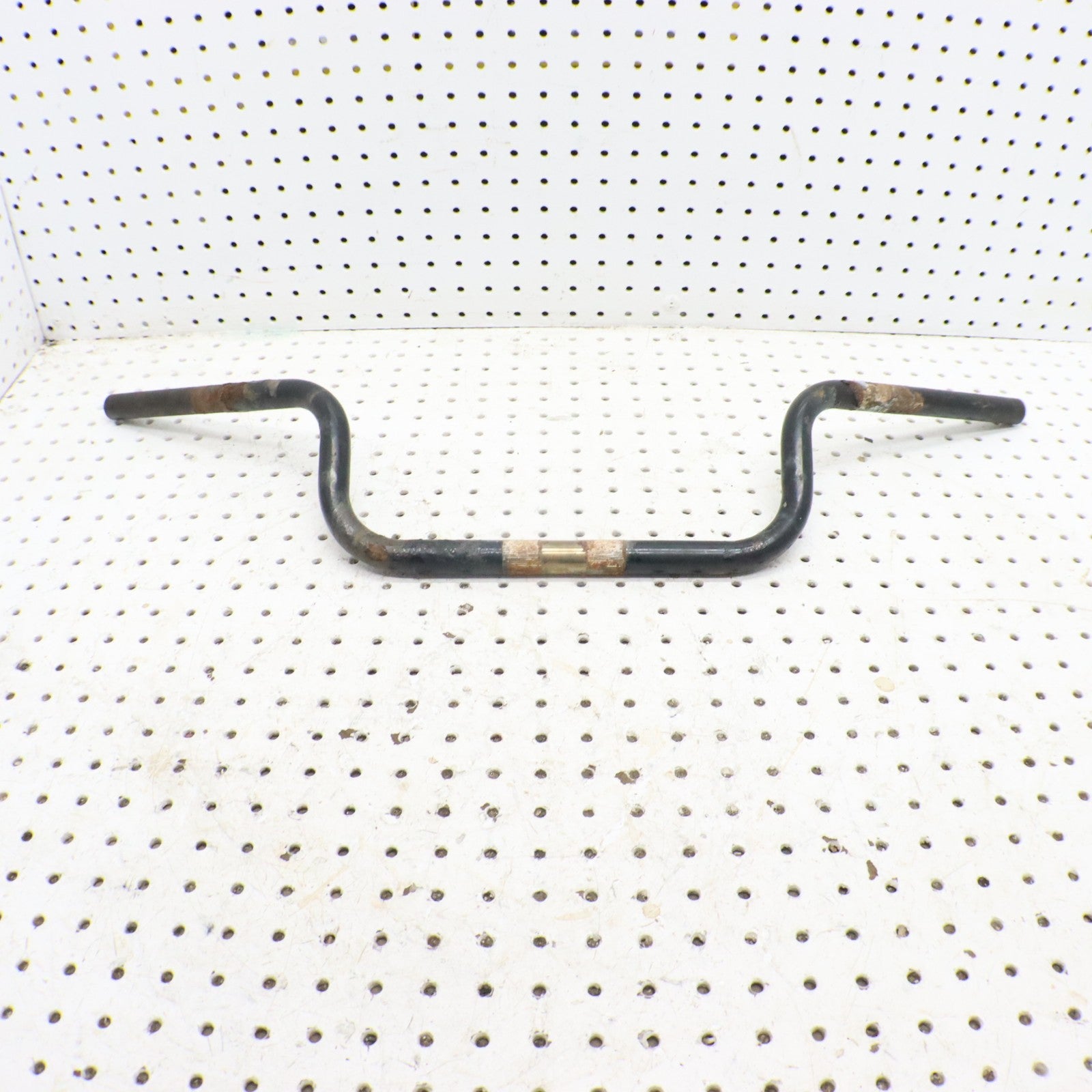 2003 Polaris Sportsman 600 Handlebar Handle Bar 5242987-067
