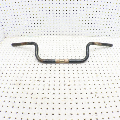 2003 Polaris Sportsman 600 Handlebar Handle Bar 5242987-067