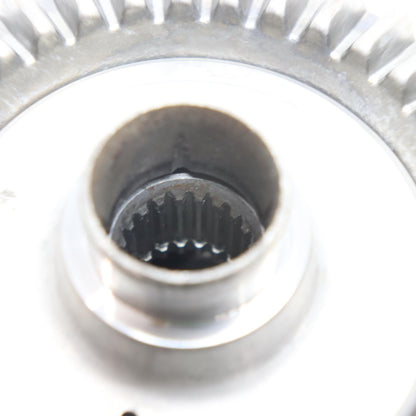 2016 SUZUKI KING QUAD 500 INPUT SHAFT ASSY. 27320-31HA0