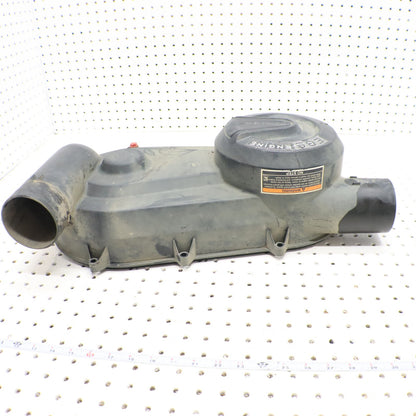 2016 Polaris Sportsman Sp 570 Clutch Cover Outer 2634897