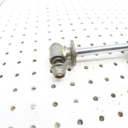 2013 Arctic Cat Procross Xf800 Front Track Shock 2704-325 FOX ZERO PRO 