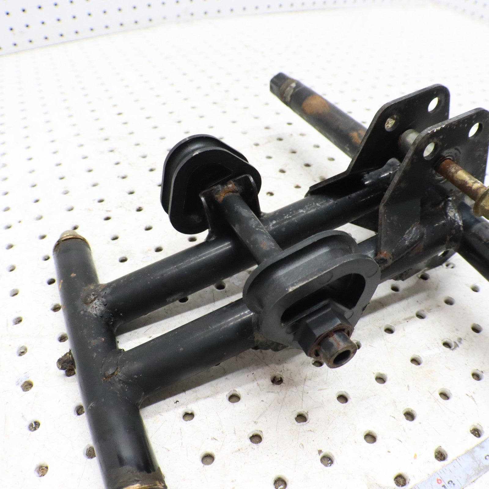 2009 Arctic Cat Crossfire R 8 Rear Idler Arm Rear Torque Arm 1704-404