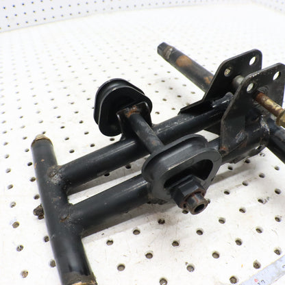 2009 Arctic Cat Crossfire R 8 Rear Idler Arm Rear Torque Arm 1704-404