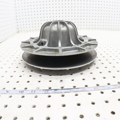 2024 Polaris Sportsman 570 Efi Eps Driven Secondary Clutch 1323610 1323719