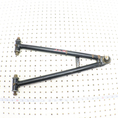 2009 Polaris Sportsman Xp 850 Front Lower Right Control Arm 1017157-067 1019811