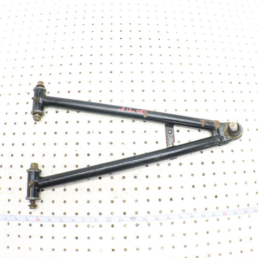 2009 Polaris Sportsman Xp 850 Front Lower Right Control Arm 1017157-067 1019811