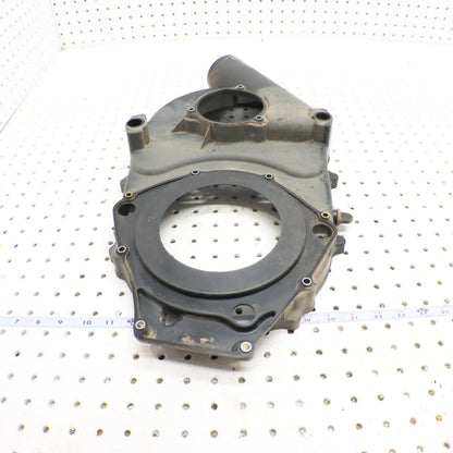 2016 SUZUKI KING QUAD 500 CLUTCH COVER INNER 11370-11H00