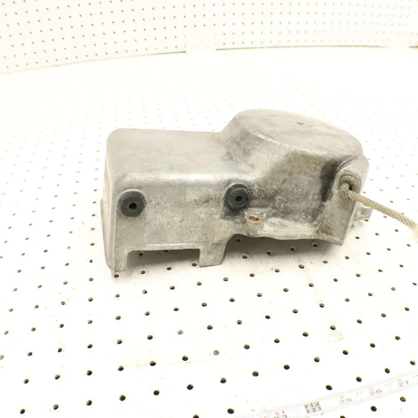 1995 Polaris Xcr 600 Recoil Pull Start 3084470