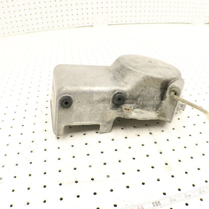1995 Polaris Xcr 600 Recoil Pull Start 3084470