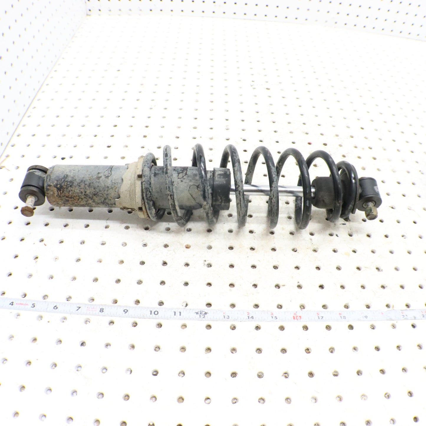 2008 Polaris Sportsman 800 Rear Shock 7043100
