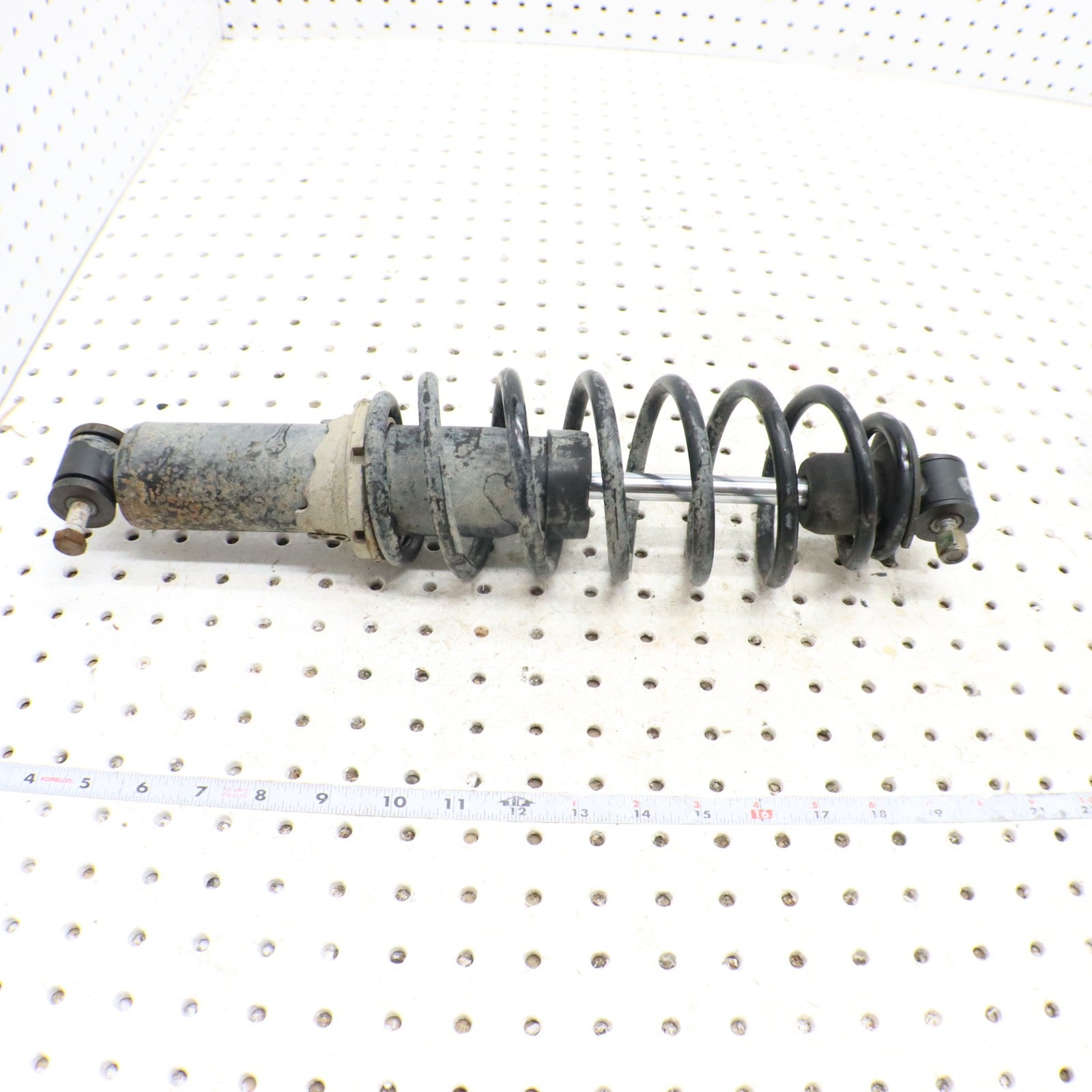 2008 Polaris Sportsman 800 Rear Shock 7043100
