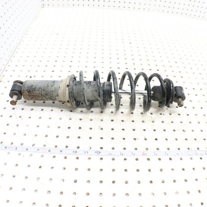 2008 Polaris Sportsman 800 Rear Shock 7043100