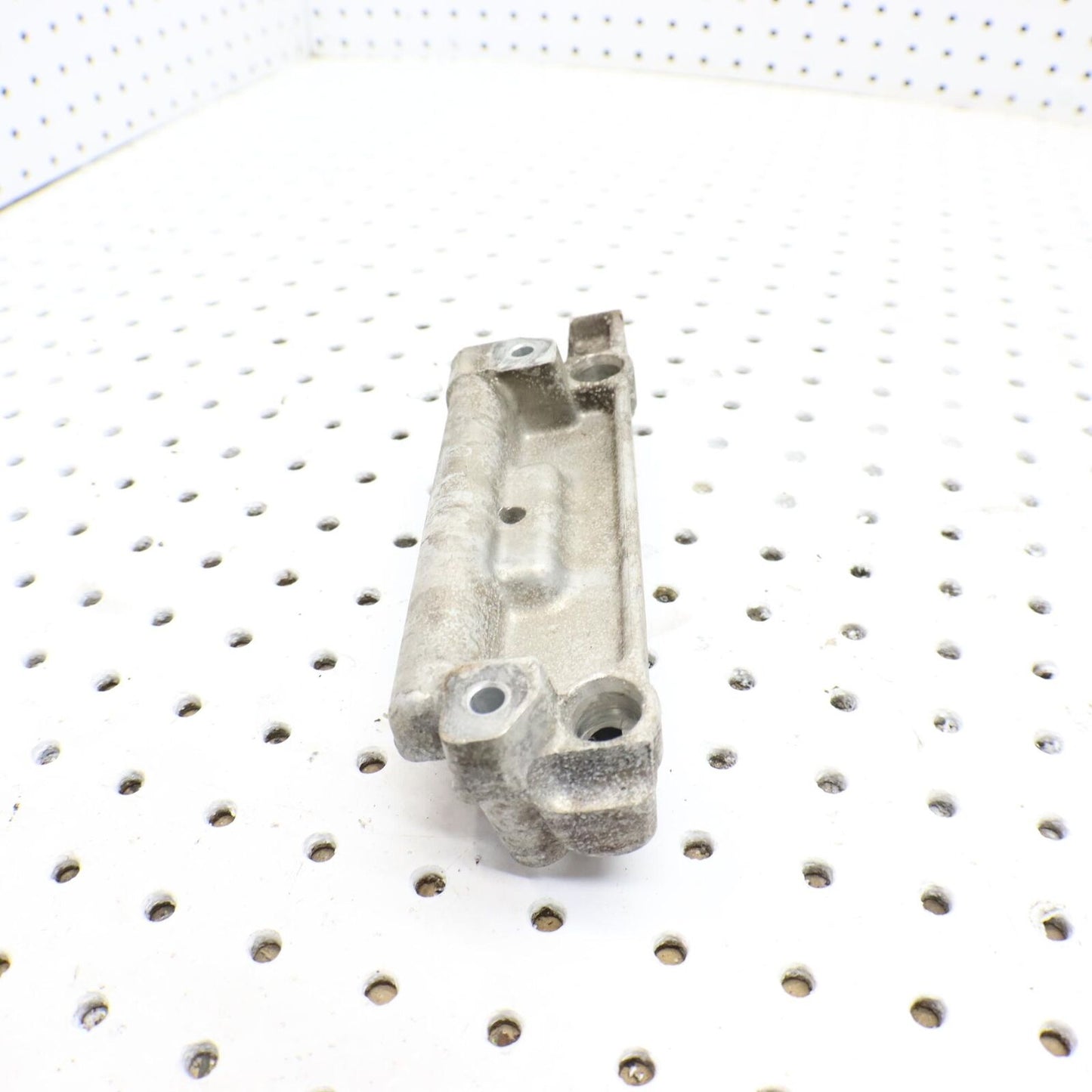 2014 POLARIS PRO RMK 800 FUEL INJECTOR RAIL  2521262 