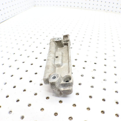 2014 POLARIS PRO RMK 800 FUEL INJECTOR RAIL  2521262 