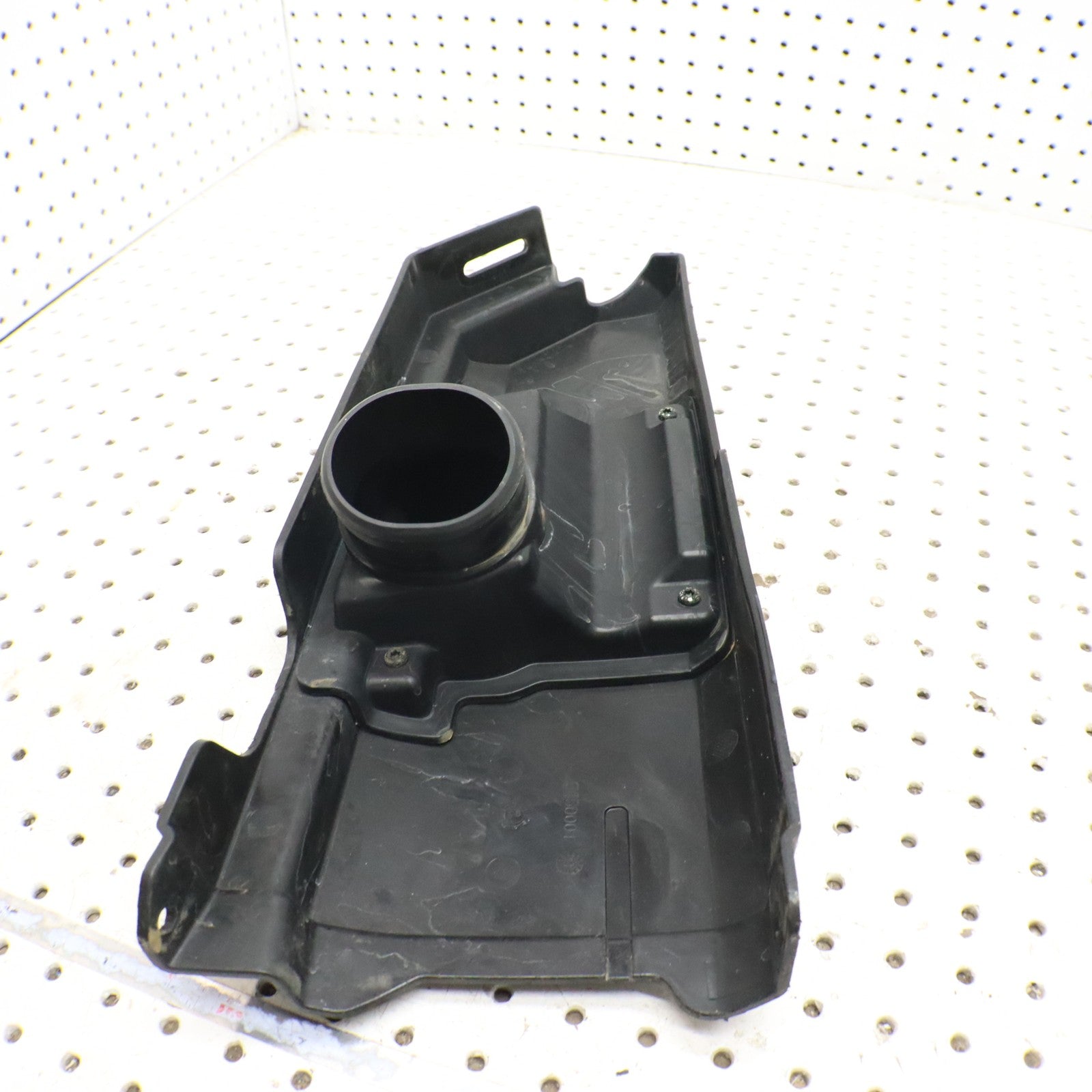 2013 Polaris Ranger Xp 900 Fender Upper Rear LEFT 5439106-070