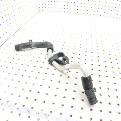 2016 Polaris Rush 800 Coolant Hose, Pipe 1262686 