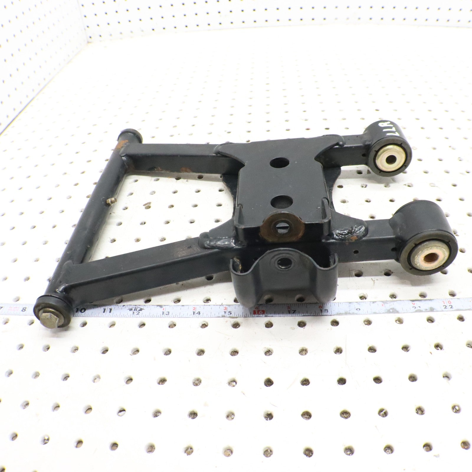 2016 Polaris Sportsman 570 Lower Left Rear Control A Arm  1015888-067