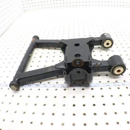 2016 Polaris Sportsman 570 Lower Left Rear Control A Arm  1015888-067