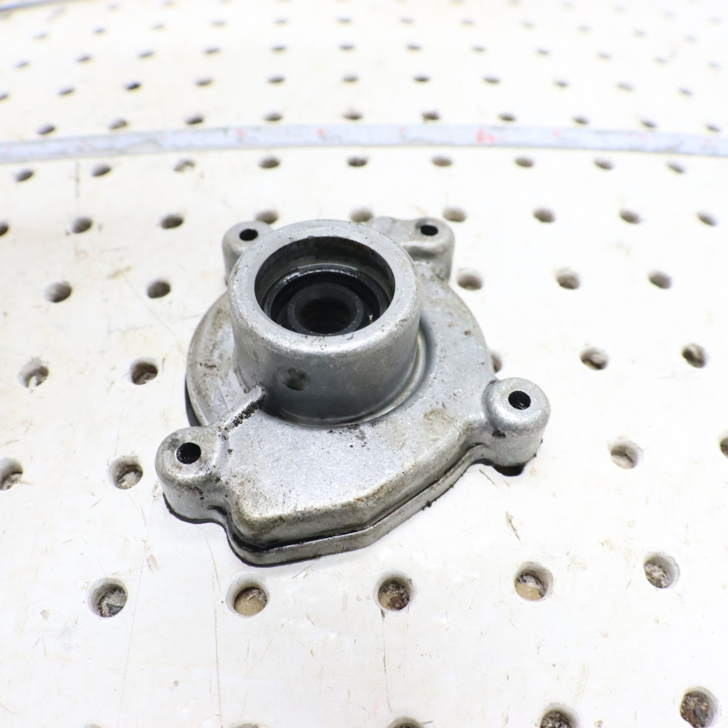 1998 Polaris Xplorer 400l Waterpump CASE 3085084 3086770 3084754 308508530