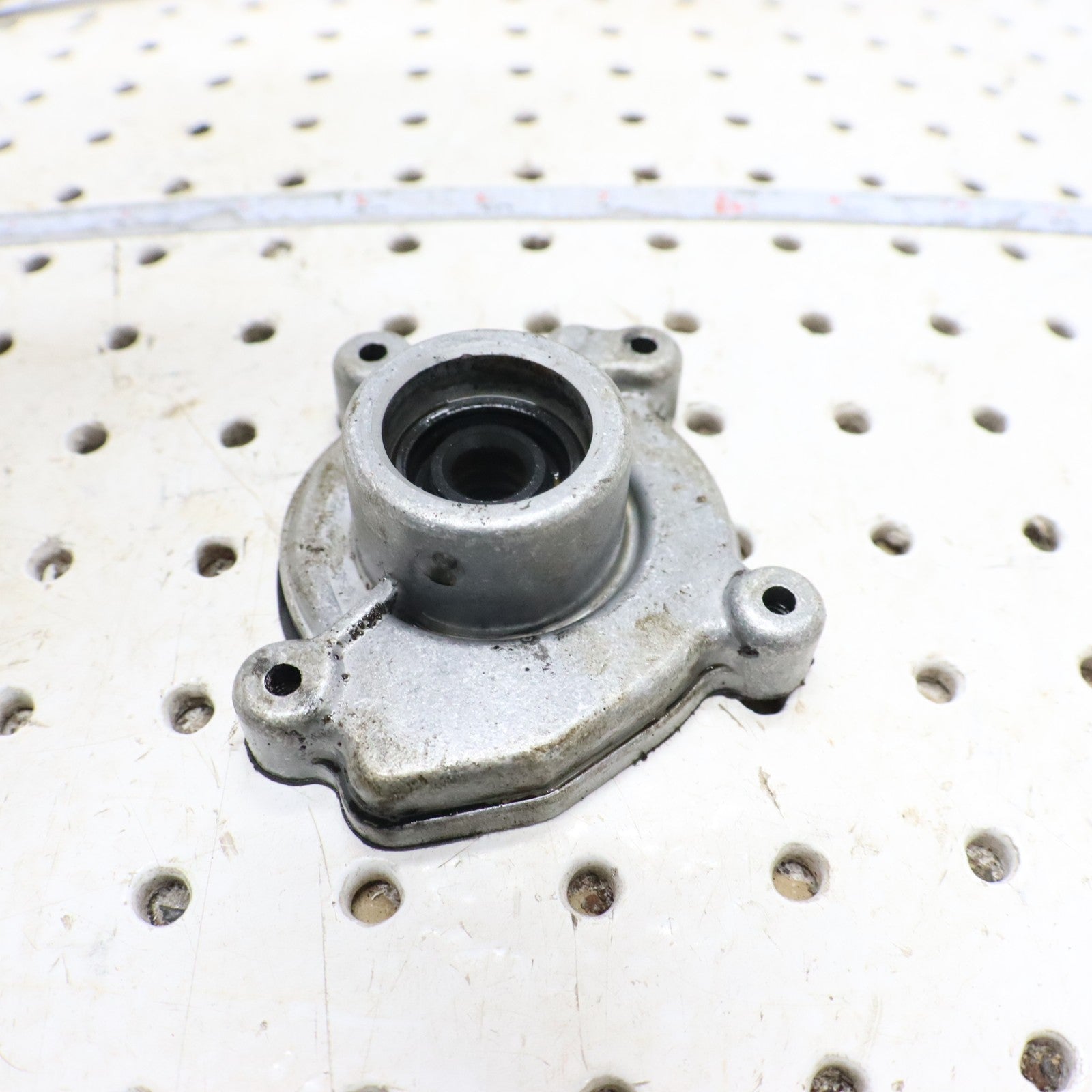1998 Polaris Xplorer 400l Waterpump CASE 3085084 3086770 3084754 308508530